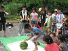 camp24 (616)_samu.gif